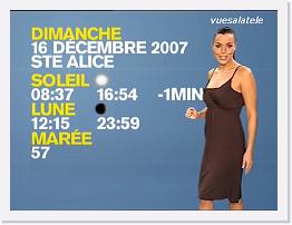 EVA 151220073714 * 768 x 576 * (154KB)